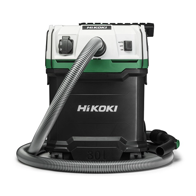 Vendita online Aspiratore classe L 1200w RP300YLWAZ